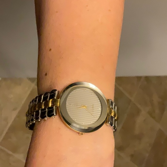 COPY - RADO Swiss watch, model R 416 94103 - Picture 6 of 9